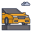 Favicon